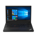 Lenovo ThinkPad E E595 20NF0006UK Specs