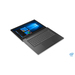 Lenovo V V130-14IGM 81HM0099MX Características