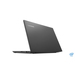 Lenovo V V130-14IGM 81HM0099MX Características