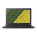 Acer Aspire 3 A315-53-51B2 Specyfikacje