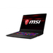 MSI GE75 Raider Caractéristiques MSI GE75 Raider Caractéristiques