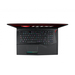MSI Gaming GT GT75 8SG-059UK Titan Specs
