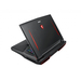 MSI Gaming GT GT75 8SG-059UK Titan Specs