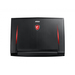 MSI Gaming GT GT75 8SG-059UK Titan Specs