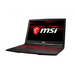 MSI Gaming GL GL63 8SE-093UK Specs