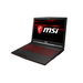 MSI Gaming GL GL63 8SE-093UK Specs