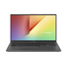 ASUS VivoBook 15 X512UA-EJ050T Caratteristiche ASUS VivoBook 15 X512UA-EJ050T Caratteristiche