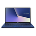 ASUS Zenbook Flip UX362FA-EL142T Specs