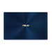 ASUS Zenbook Flip UX362FA-EL142T Specs