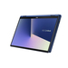 ASUS Zenbook Flip UX362FA-EL142T Specs