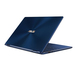 ASUS Zenbook Flip UX362FA-EL142T Specs