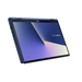 ASUS Zenbook Flip UX362FA-EL142T Specs