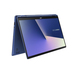 ASUS Zenbook Flip UX362FA-EL142T Specs