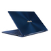 ASUS Zenbook Flip UX362FA-EL142T Specs