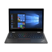 Lenovo ThinkPad L L390 Yoga 20NT0015GE Specs Lenovo ThinkPad L L390 Yoga 20NT0015GE Specs