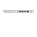 HP 14-cm0034au Specs HP 14-cm0034au Specs