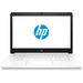 HP 14-cm0034au Specs HP 14-cm0034au Specs