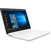 HP 14-cm0034au Specs HP 14-cm0034au Specs