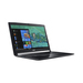 Acer Aspire 7 A717-72G-534E Specs Acer Aspire 7 A717-72G-534E Specs