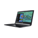Acer Aspire 7 A717-72G-534E Specs Acer Aspire 7 A717-72G-534E Specs