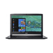 Acer Aspire 7 A717-72G-74P1 Caratteristiche Acer Aspire 7 A717-72G-74P1 Caratteristiche