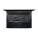 Acer Aspire 7 A717-72G-534E Specs Acer Aspire 7 A717-72G-534E Specs