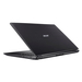 Acer Aspire 3 A315-32-P8UU Specs Acer Aspire 3 A315-32-P8UU Specs