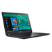 Acer Aspire 3 A315-32-P8UU Specs Acer Aspire 3 A315-32-P8UU Specs