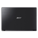 Acer Aspire 3 A315-32-P8UU Specs Acer Aspire 3 A315-32-P8UU Specs