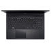 Acer Aspire 3 A315-32-P8UU Specs Acer Aspire 3 A315-32-P8UU Specs