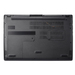 Acer Aspire 3 A315-32-P8UU Specs Acer Aspire 3 A315-32-P8UU Specs