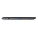 Acer Aspire 3 A315-32-P8UU Specs Acer Aspire 3 A315-32-P8UU Specs