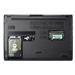 Acer Aspire 3 A315-32-P8UU Specs Acer Aspire 3 A315-32-P8UU Specs