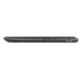 Acer Aspire 3 A315-21-28EW Specs Acer Aspire 3 A315-21-28EW Specs