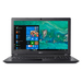 Acer Aspire 3 A315-32-P8UU Specs Acer Aspire 3 A315-32-P8UU Specs