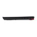 Acer Predator Helios 300 PH315-51-76ML Caractéristiques Acer Predator Helios 300 PH315-51-76ML Caractéristiques