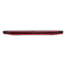 Acer Predator Helios 300 PH315-51-76ML Caractéristiques Acer Predator Helios 300 PH315-51-76ML Caractéristiques