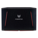 Acer Predator Helios 300 PH315-51-76ML Caractéristiques Acer Predator Helios 300 PH315-51-76ML Caractéristiques