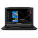Acer Predator Helios 300 PH315-51-76ML Caractéristiques Acer Predator Helios 300 PH315-51-76ML Caractéristiques