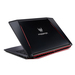 Acer Predator Helios 300 PH315-51-76ML Caractéristiques Acer Predator Helios 300 PH315-51-76ML Caractéristiques