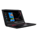 Acer Predator Helios 300 PH315-51-76ML Caractéristiques Acer Predator Helios 300 PH315-51-76ML Caractéristiques