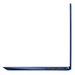 Acer Swift 3 SF314-52-31KD Specs Acer Swift 3 SF314-52-31KD Specs