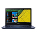 Acer Swift 3 SF314-52-31KD Specs Acer Swift 3 SF314-52-31KD Specs