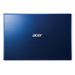 Acer Swift 3 SF314-52-31KD Specs Acer Swift 3 SF314-52-31KD Specs