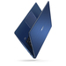 Acer Swift 3 SF314-52-31KD Specs Acer Swift 3 SF314-52-31KD Specs
