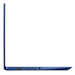 Acer Swift 3 SF314-52-31KD Specs Acer Swift 3 SF314-52-31KD Specs