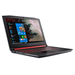 Acer Nitro 5 N515-52-52LX Caratteristiche Acer Nitro 5 N515-52-52LX Caratteristiche