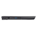 Acer Nitro 5 AN515-42-R6AY Características Acer Nitro 5 AN515-42-R6AY Características