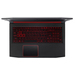 Acer Nitro 5 N515-52-52LX Caratteristiche Acer Nitro 5 N515-52-52LX Caratteristiche
