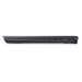Acer Nitro 5 N515-52-52LX Caratteristiche Acer Nitro 5 N515-52-52LX Caratteristiche